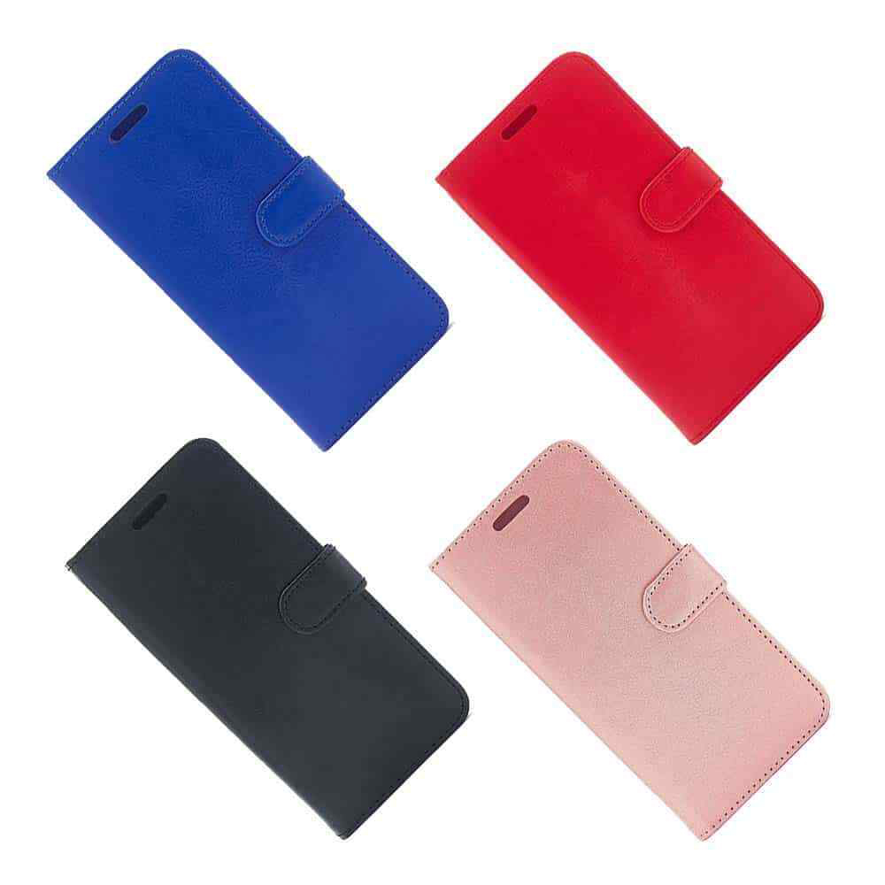 iPhone 15 series cover.