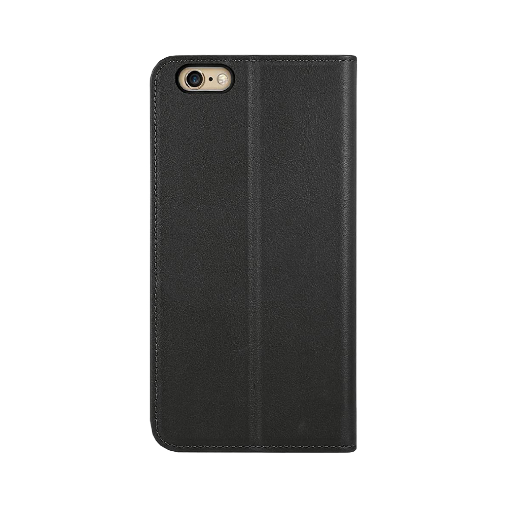 iPhone 6s Wallet Case