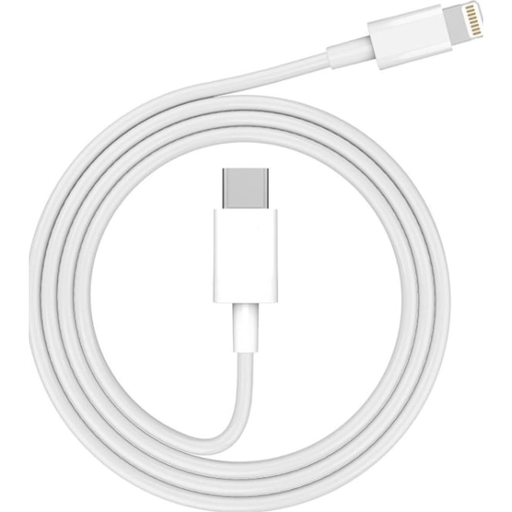 iPhone Cable