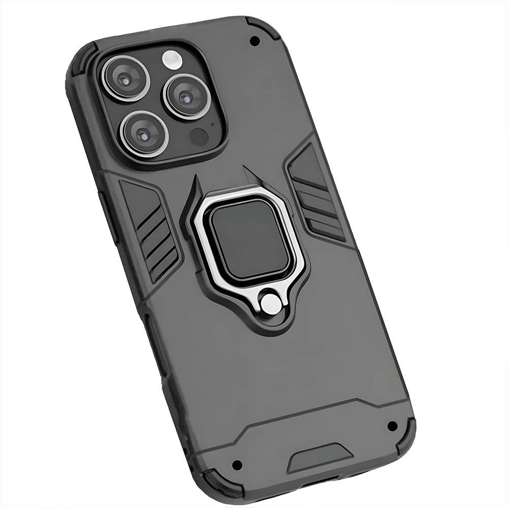 Phone Ultra Shine Case