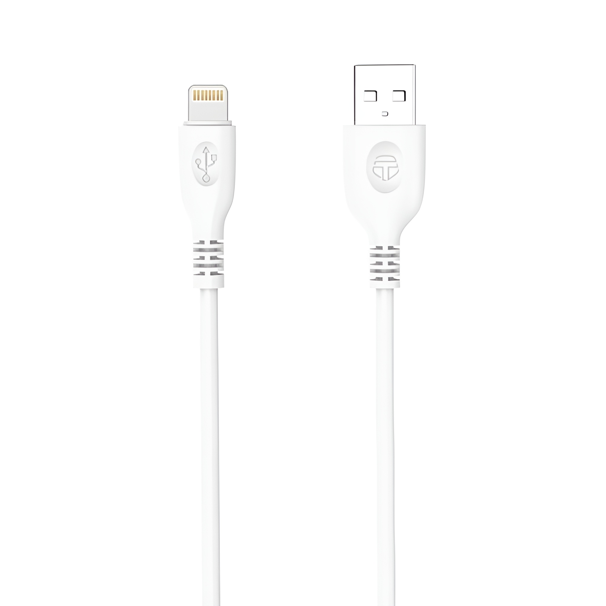 Lightning Cable Charger