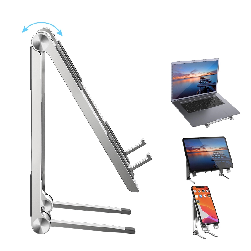 Laptop Stand