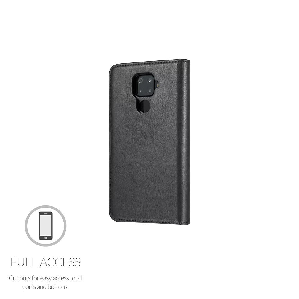 Leather Case For Huawei Mate 30 Lite