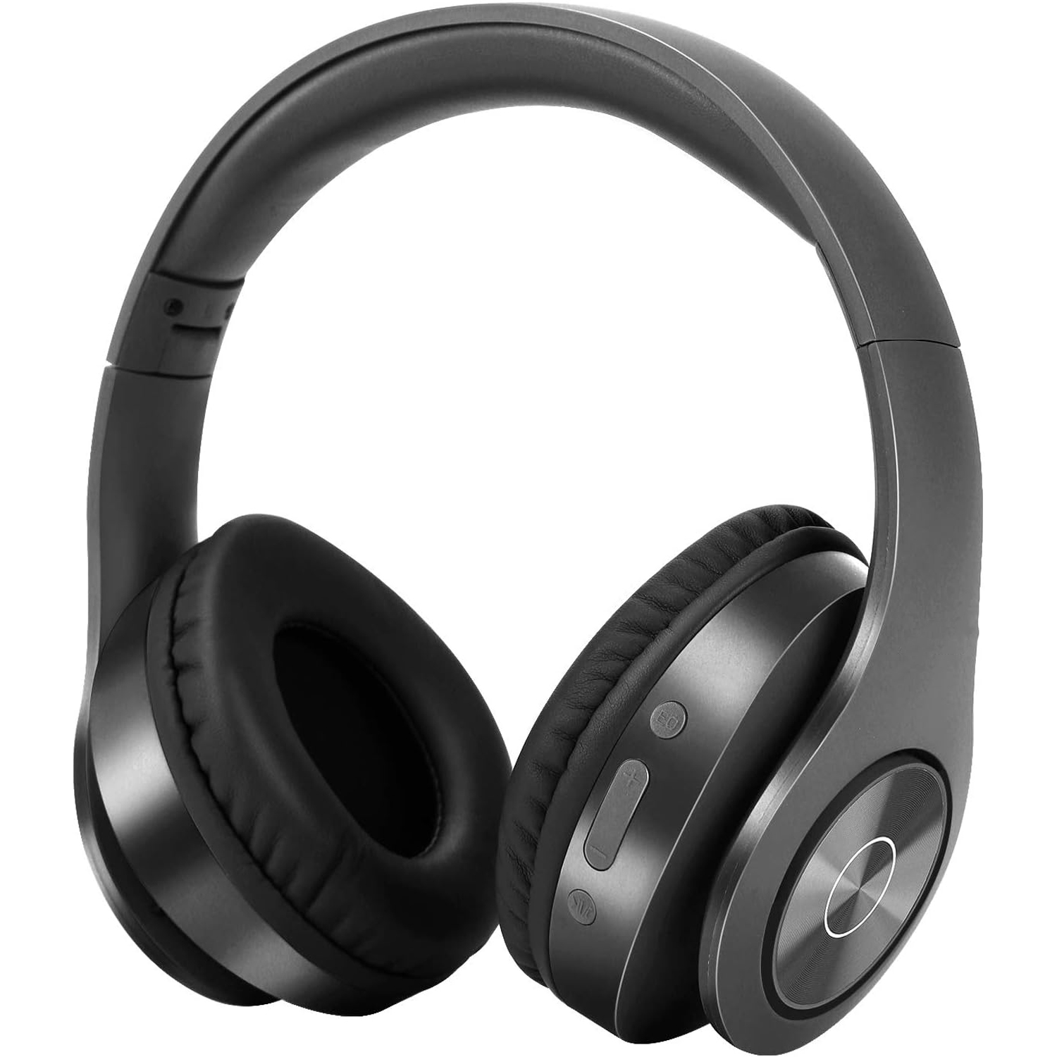 T-43 Durable Wireless Headphones