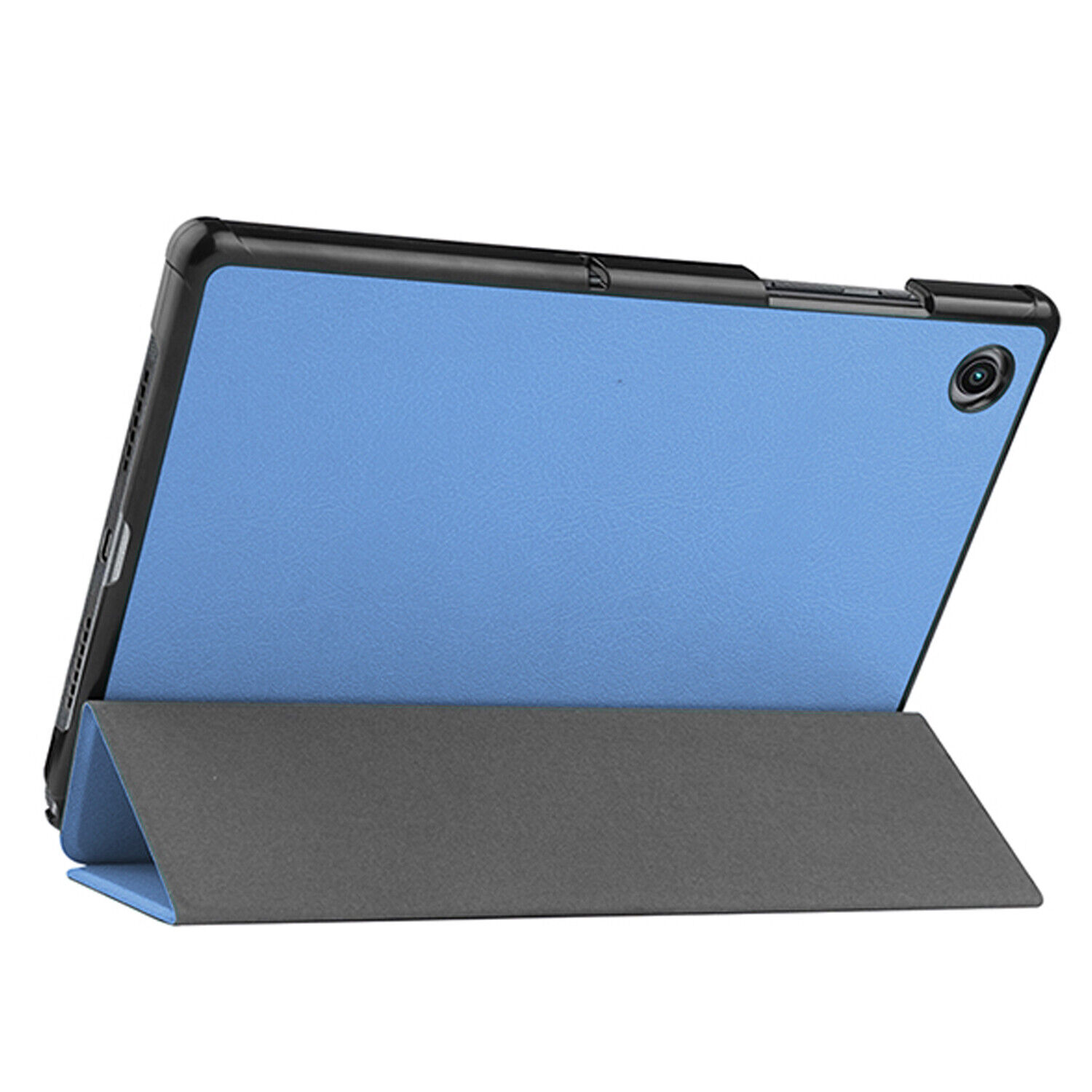 Samsung Galaxy Tab A8 10.5 Smart Case