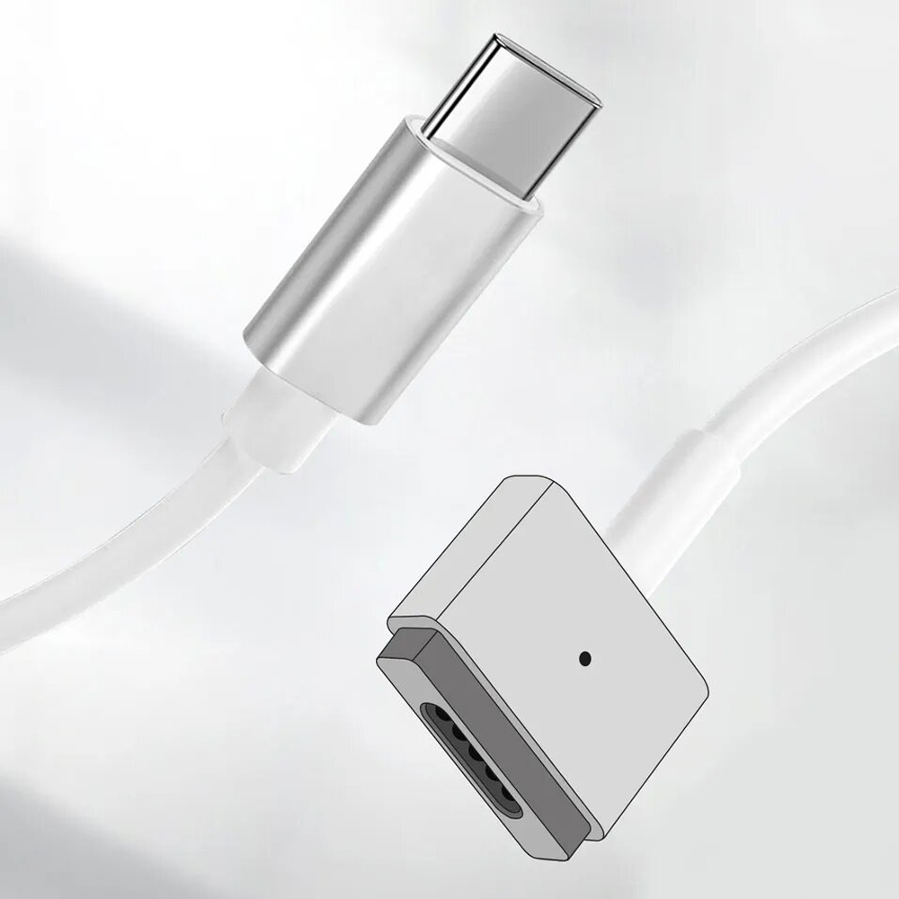 Charger Cable For MacBook