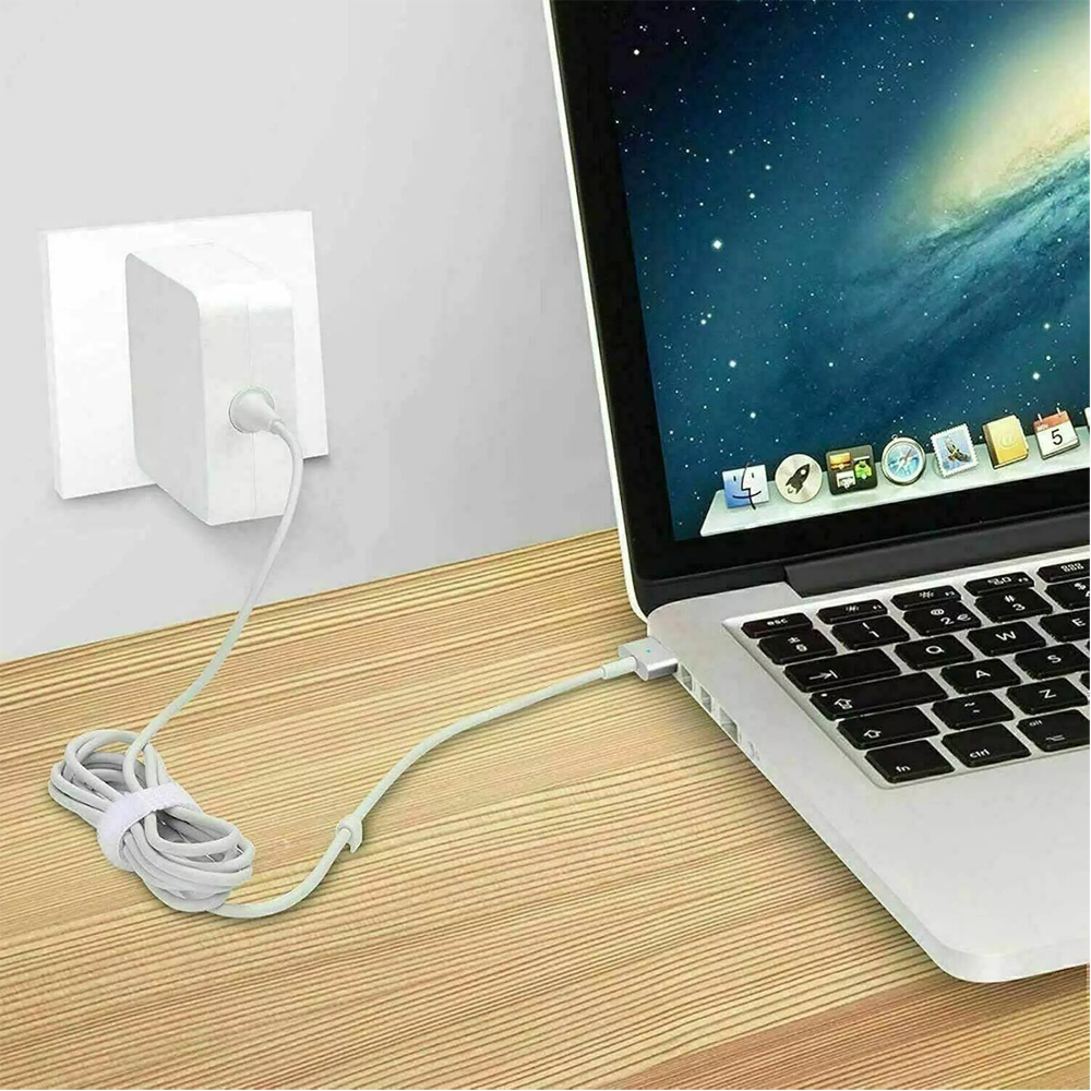 Charger Cable For MacBook