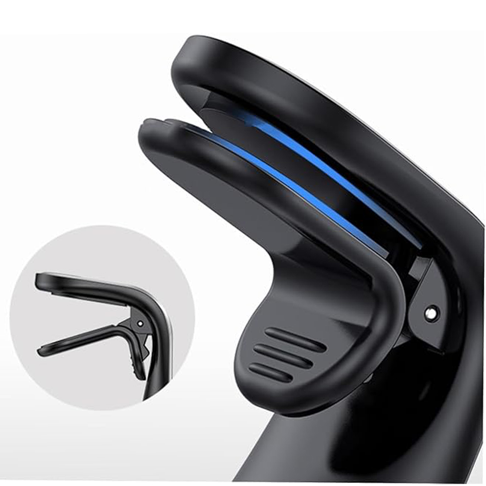 Magnetic Car phone holder