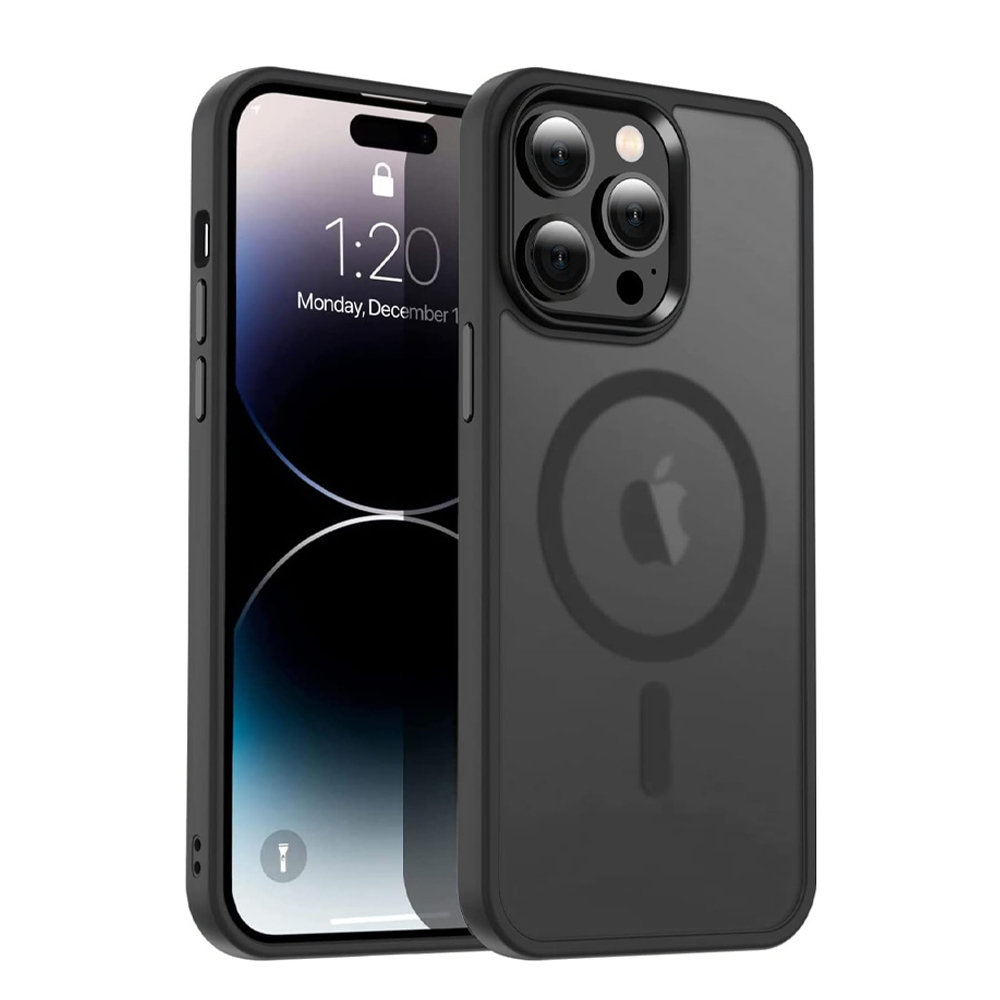 Best iPhone 16 Pro cases