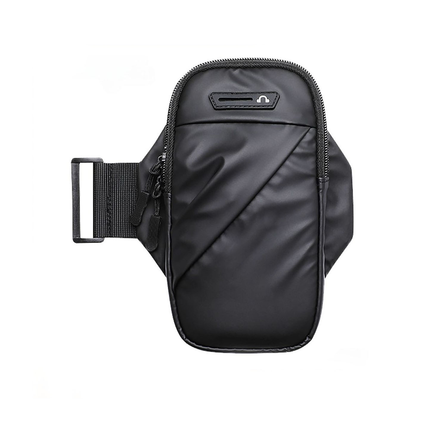 Universal Sports Armband Running Bag