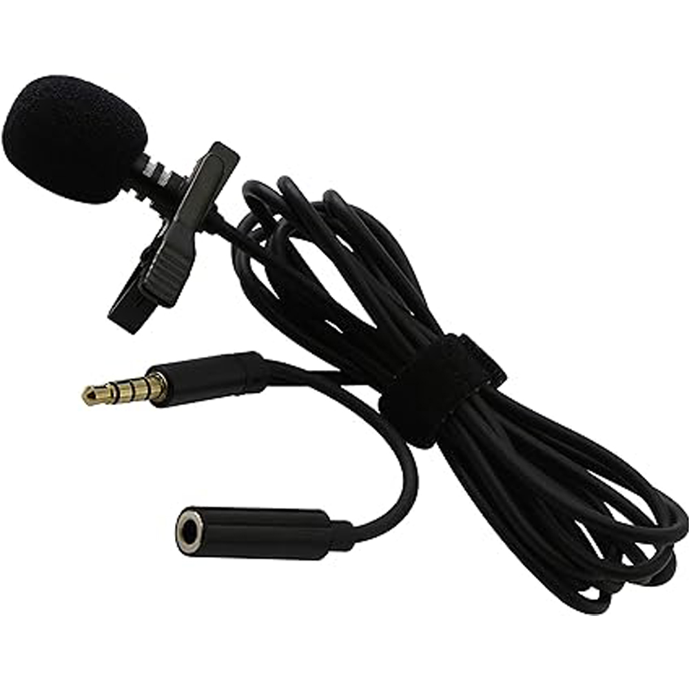 lavalier-microphone-3-5mm-jack-mic