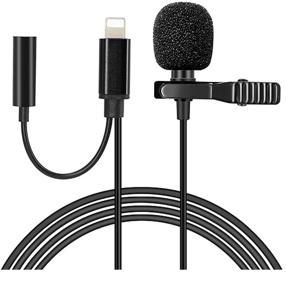 mini-microphone-for-iphone-14-13-12-pro-max