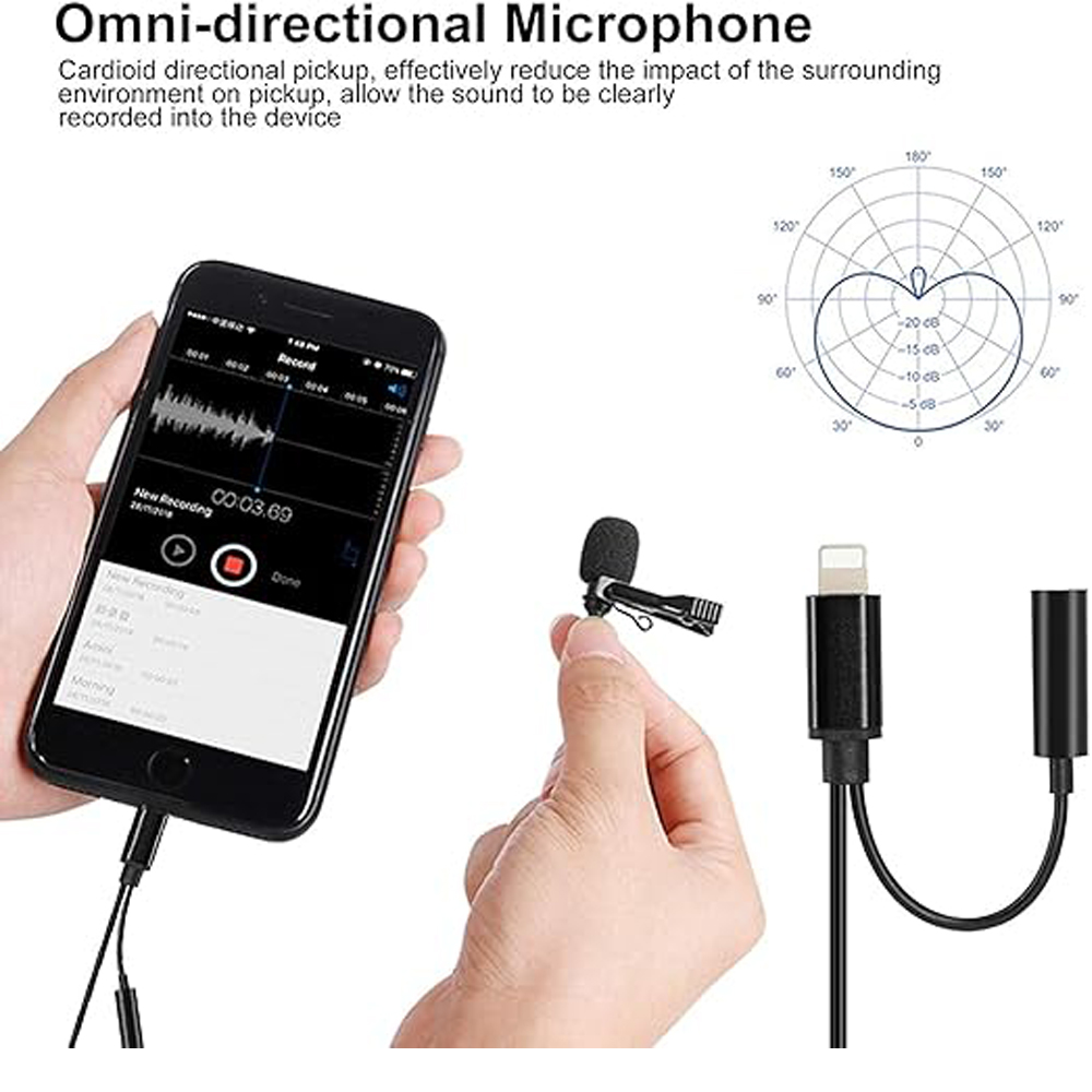 mini-microphone-for-iphone-14-13-12-pro-max