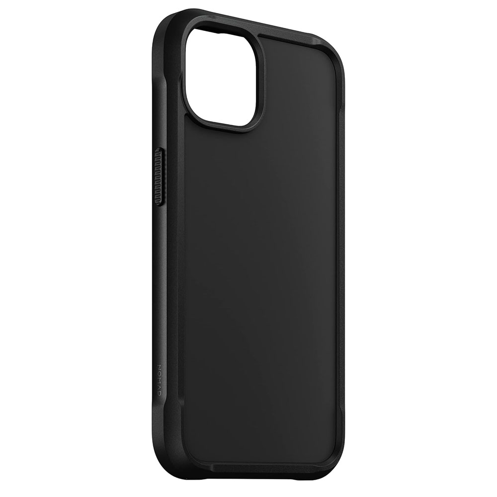 Mobile case cover