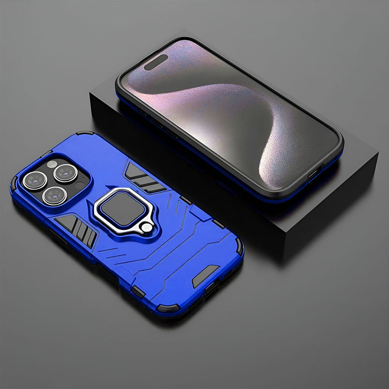 mobile phone case