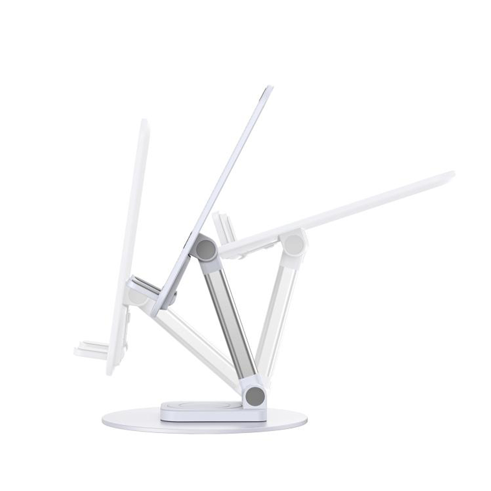 Mobile Phone Stand