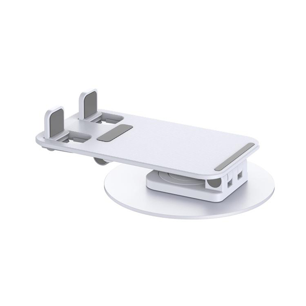 Mobile Phone Stand