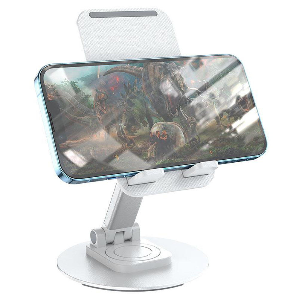 Mobile Phone Stand