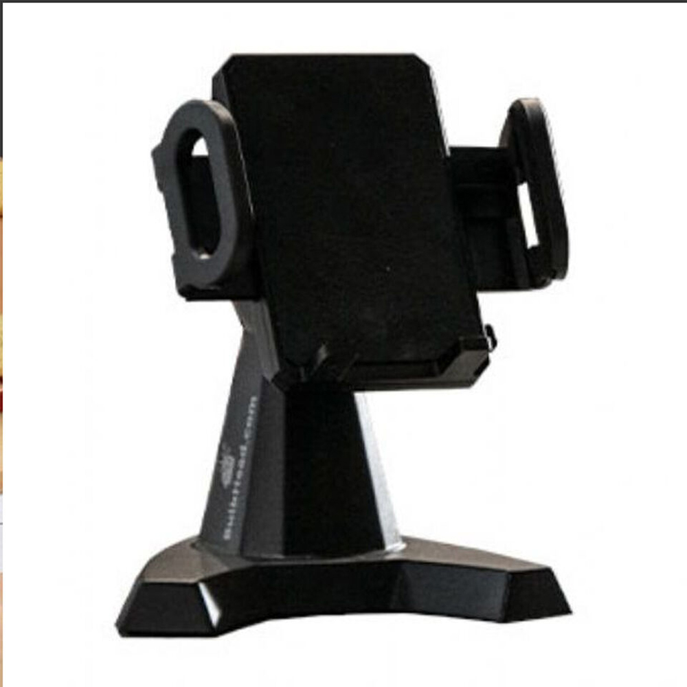 Mobile Phone Mount Desk Stand Holder