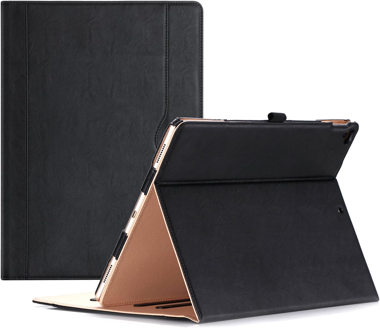 Slim iPad Pro Case