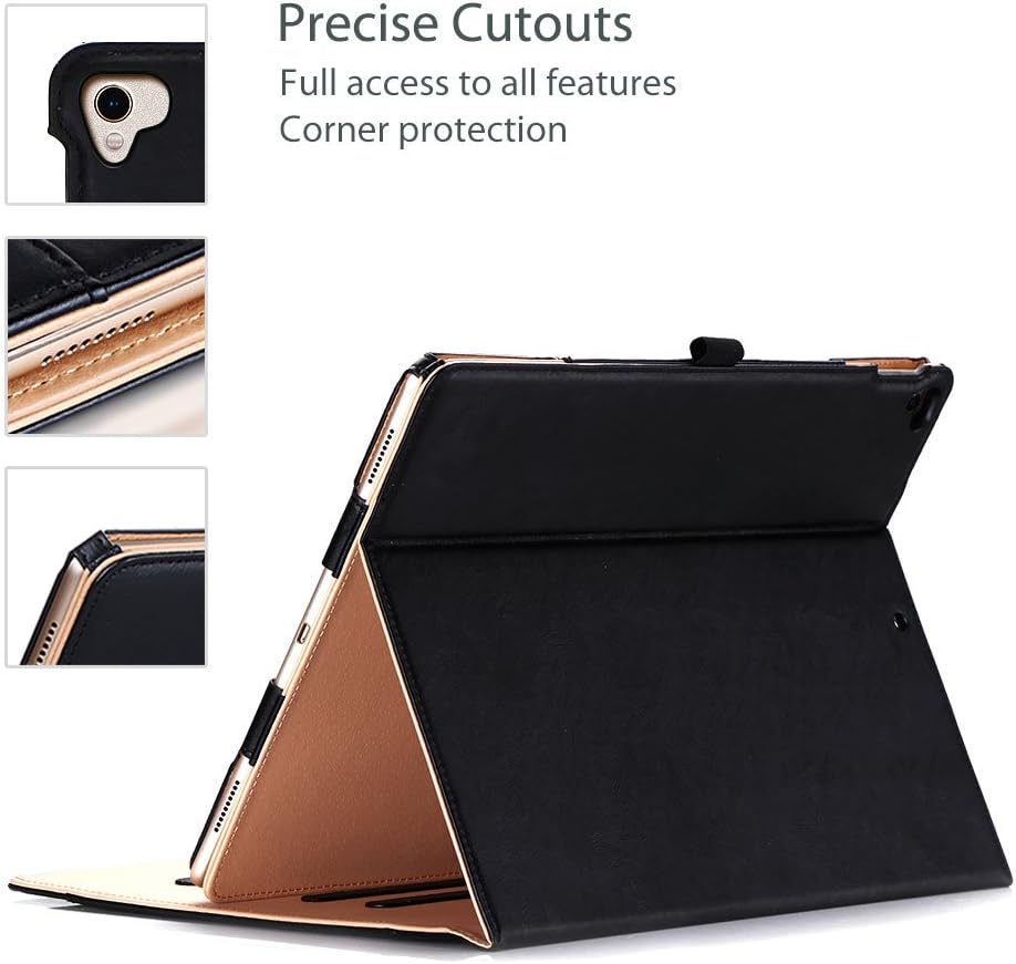 iPad Pro Protective Case