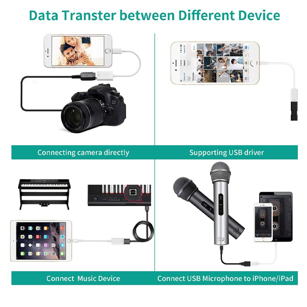 otg-cable-compatible-with-iphone