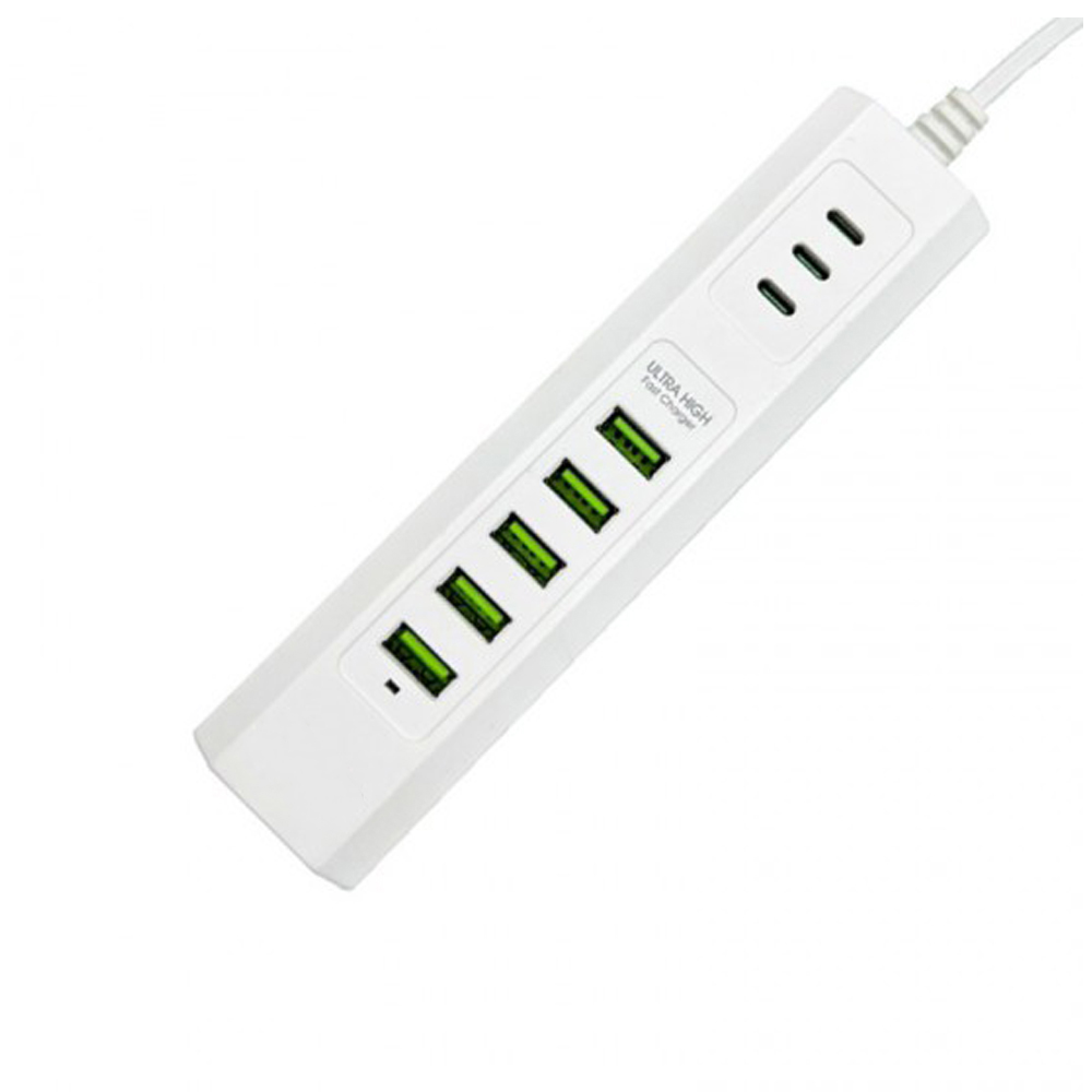 https://loadbasket.co.uk/high-fast-charger-uk-plug