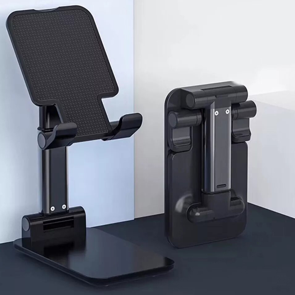 Adjustable Phone & Tablet Stand