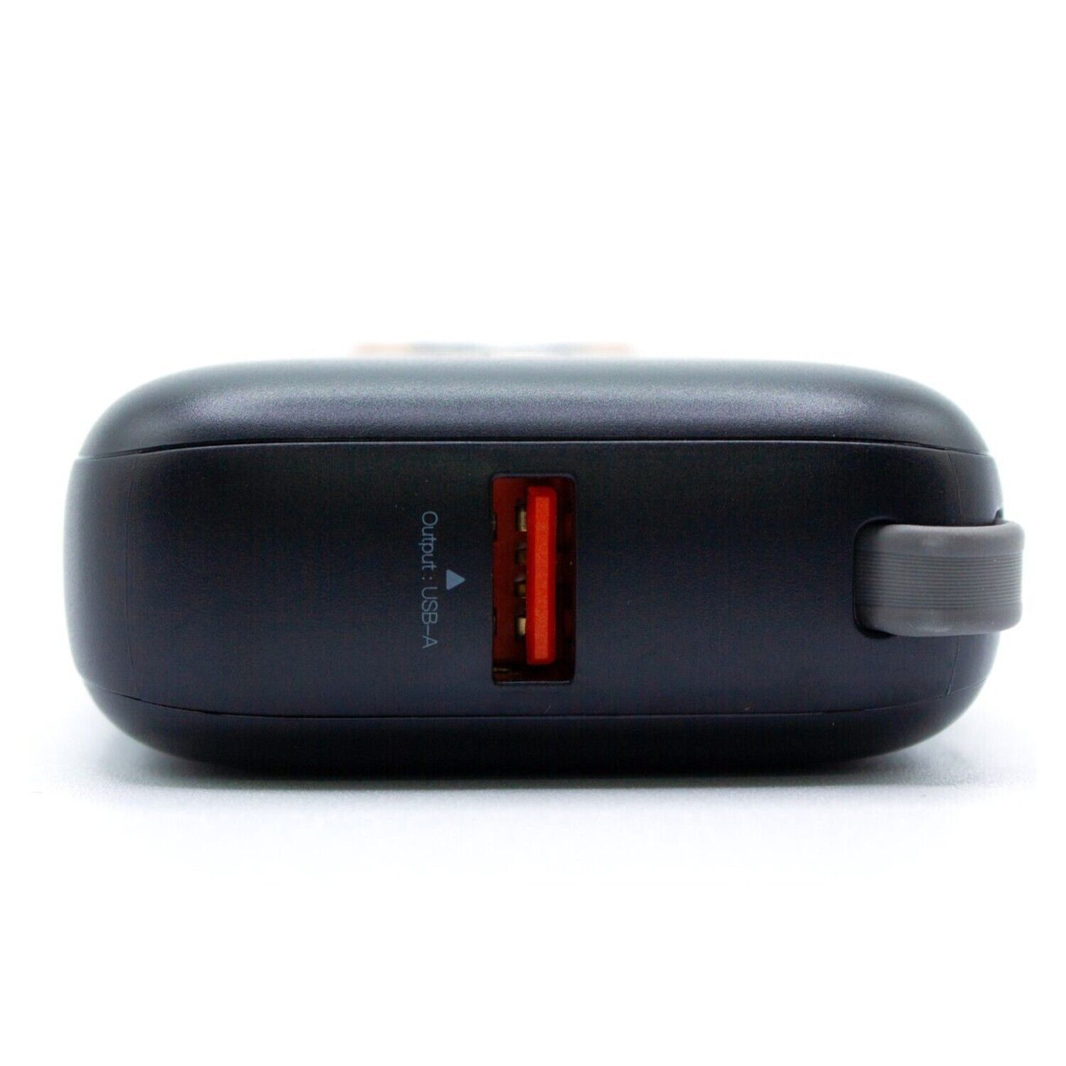 Power bank 22.5W