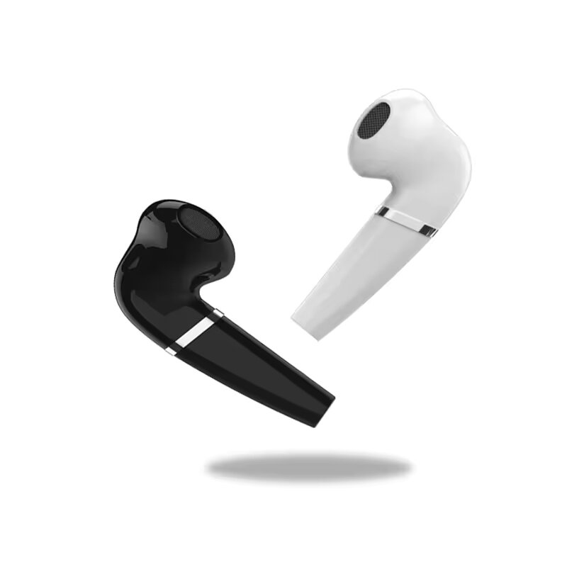 Wireless Earbuds