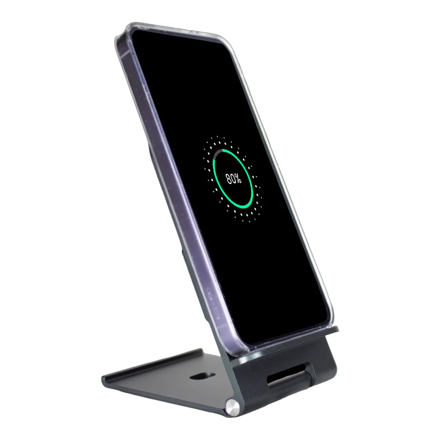 Versatile Wireless Charger