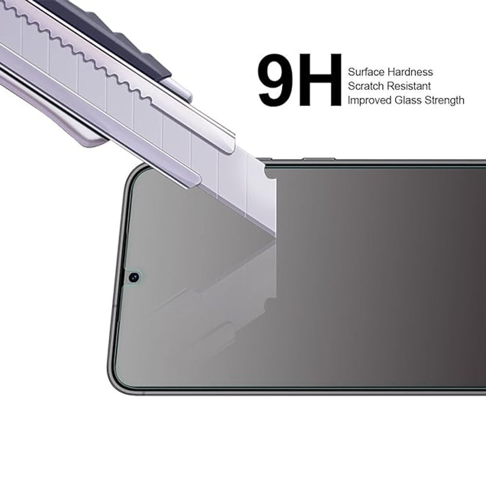 S24 screen protector