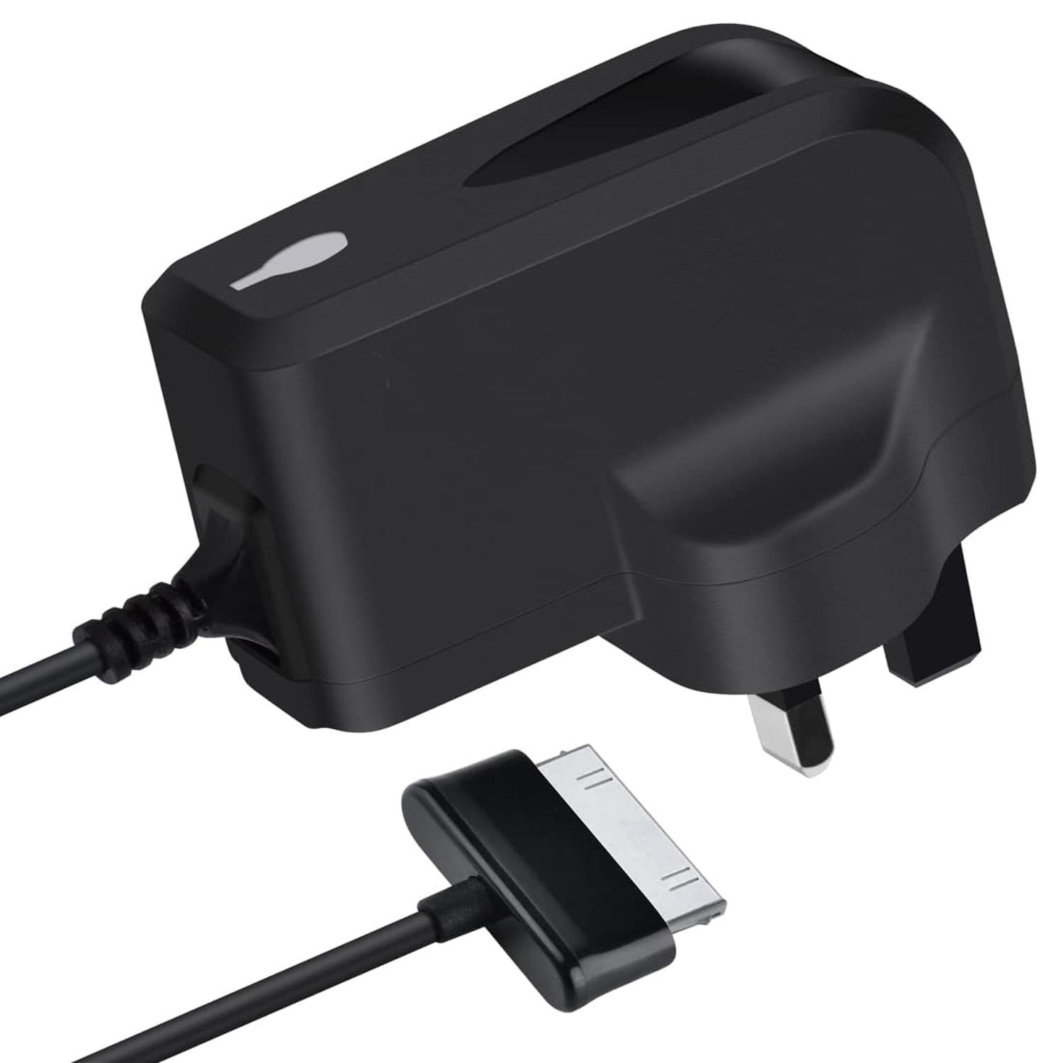 Travel Charger