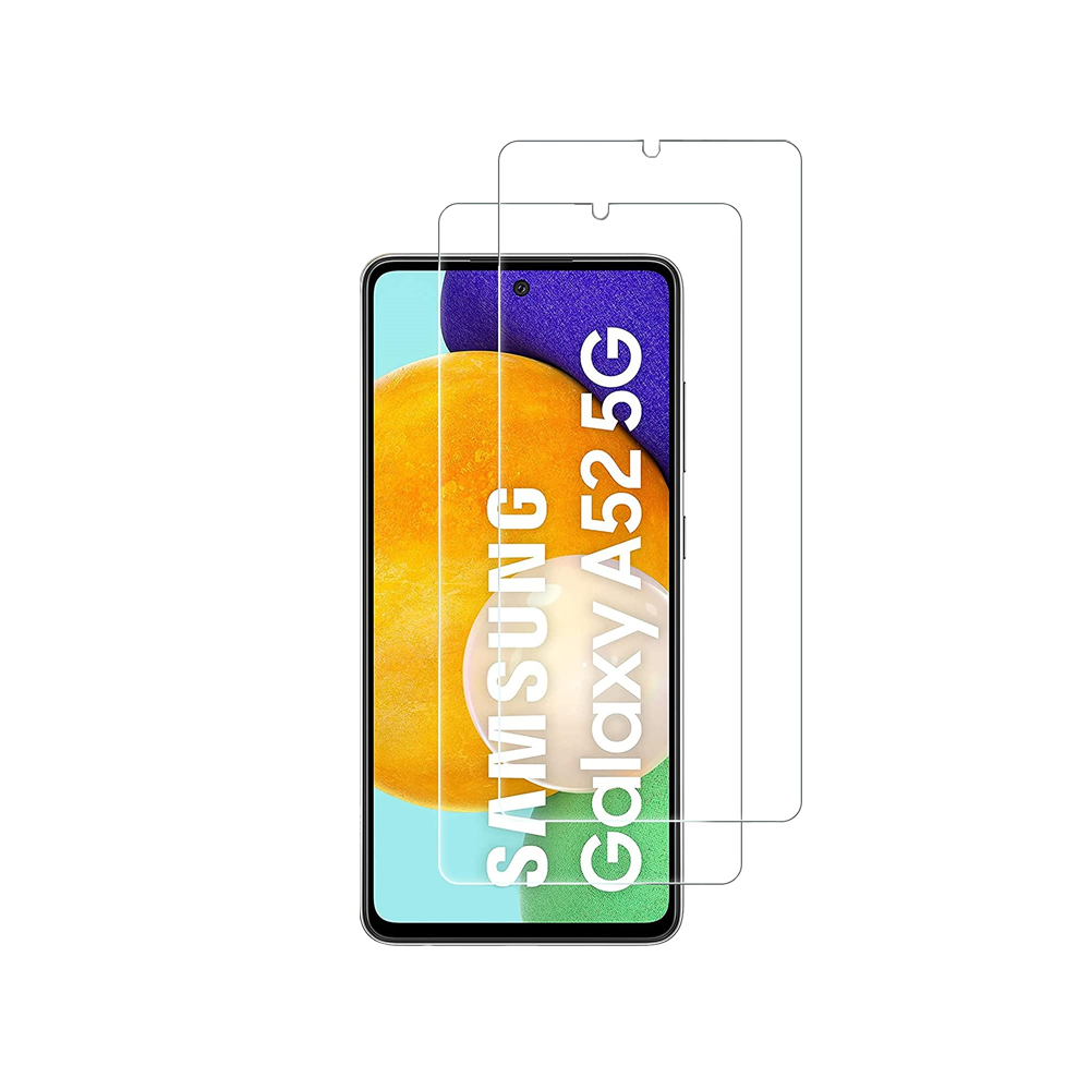 Samsung A52 5G Screen Protector