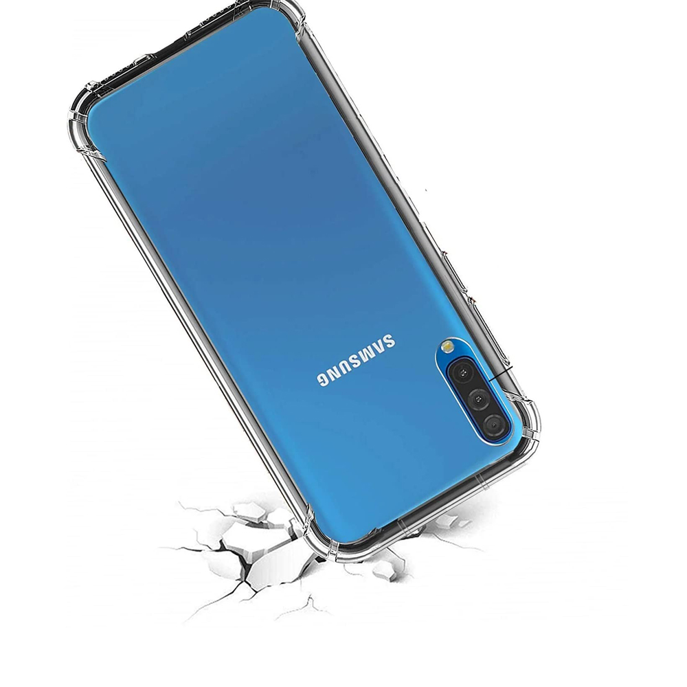 Samsung A70 Case UK