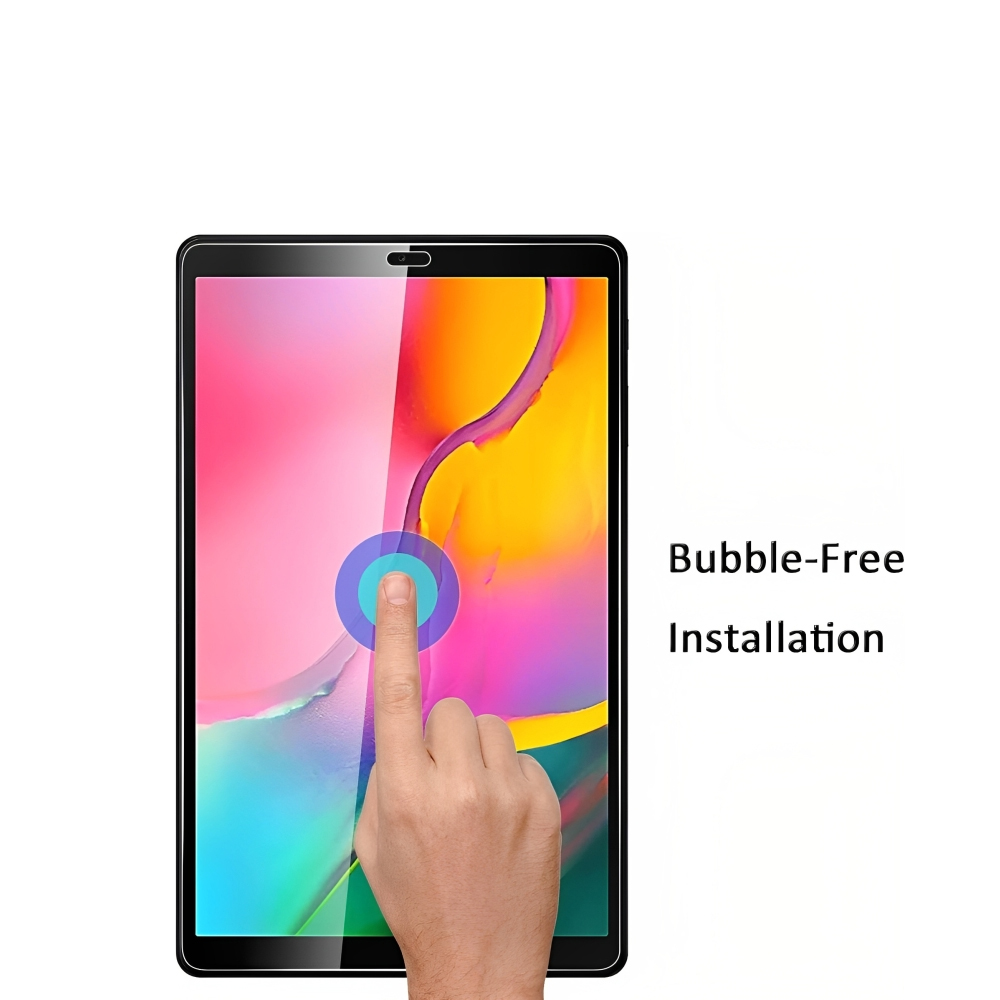 Samsung Tab 10.1 Screen Protector