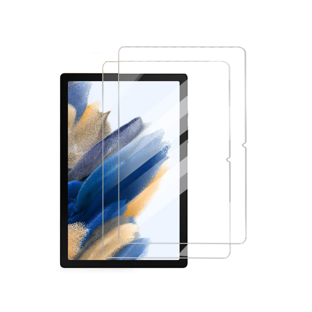 Samsung Tab A 10.5 Screen Protector