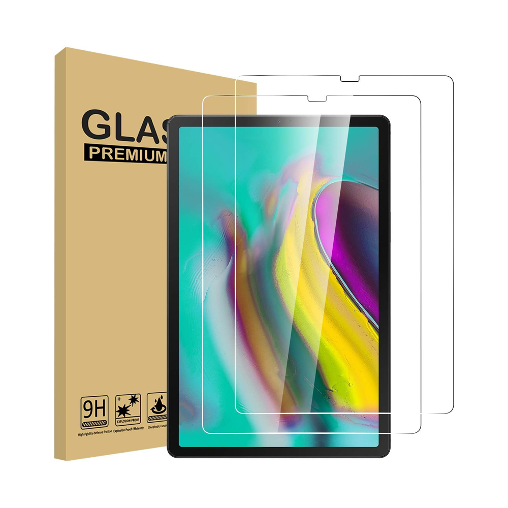 Samsung Tab S5e Screen Protector