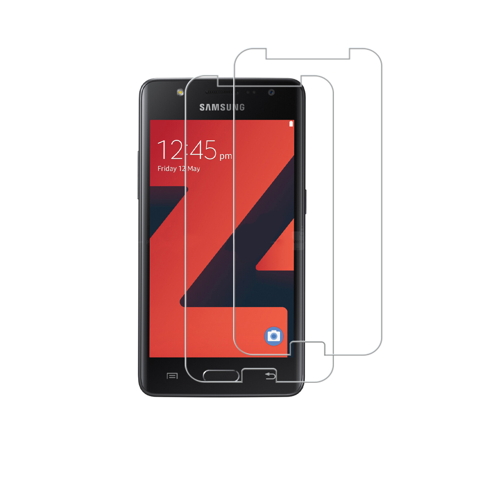 Screen Protector For Samsung Z4