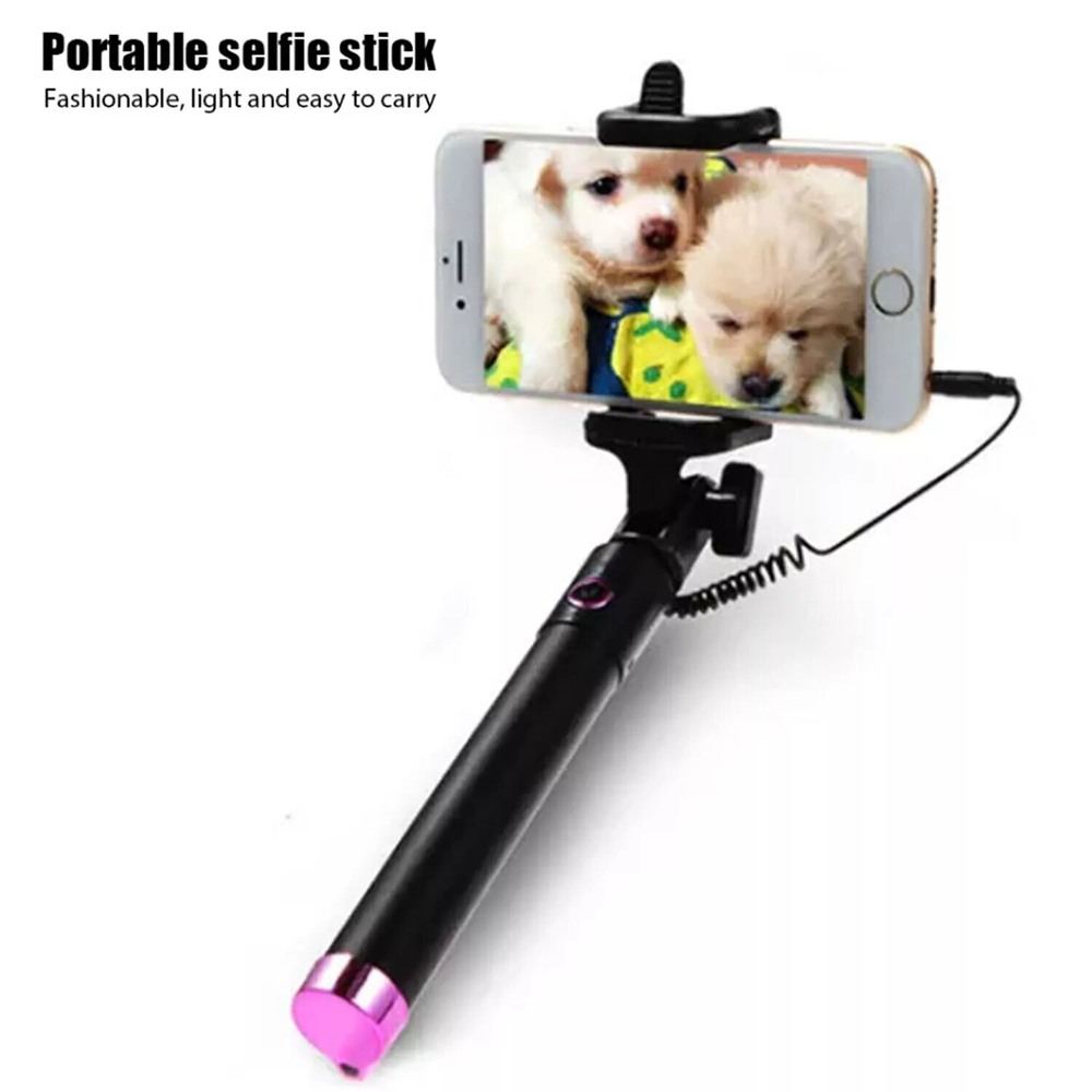 Selfie Stick