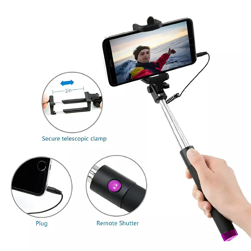 Selfie Stick