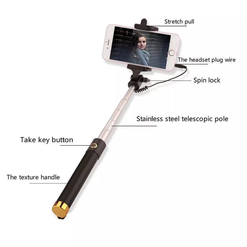 Selfie Stick