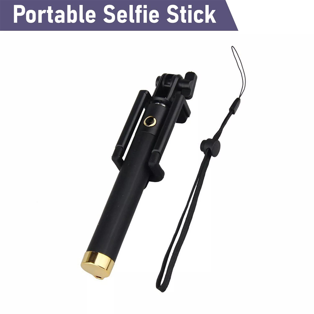 Selfie Stick