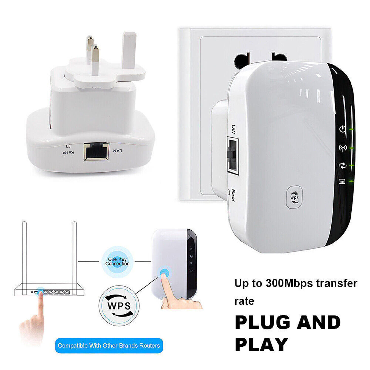 https://loadbasket.co.uk/wifi-extender-signal-booster-internet-repeater