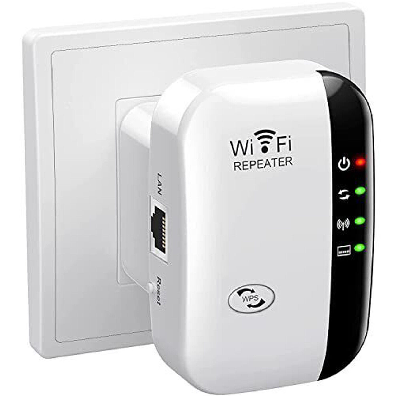 https://loadbasket.co.uk/wifi-extender-signal-booster-internet-repeater