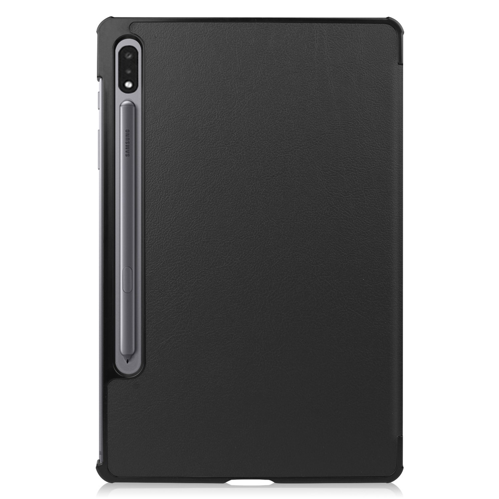 Galaxy Tab S9 X710 Case