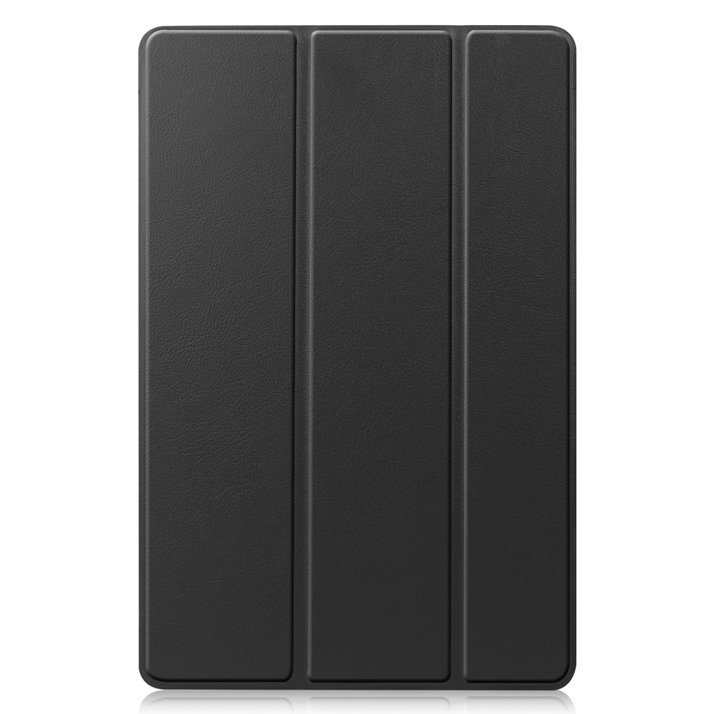 Galaxy Tab S9 X710 Case