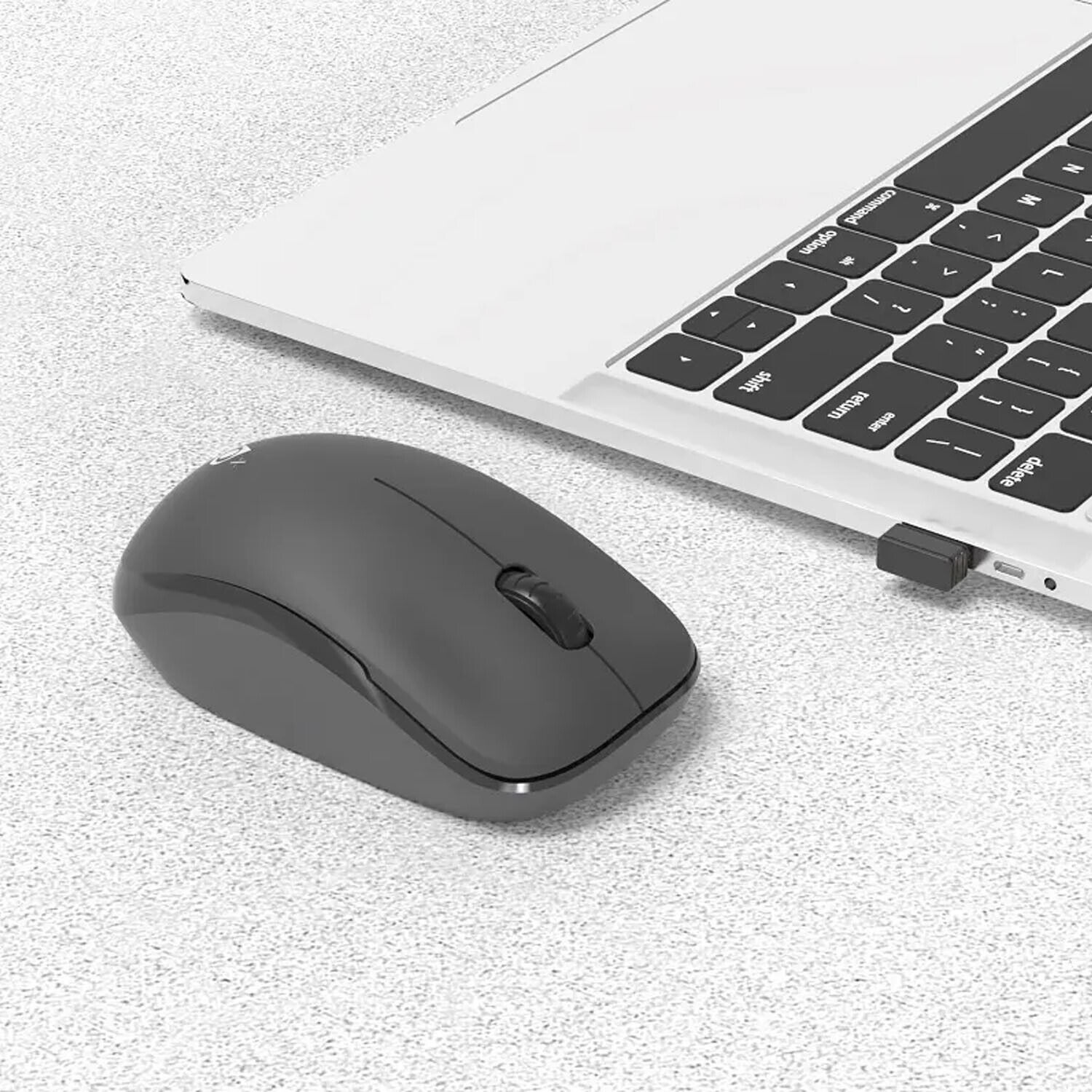 https://loadbasket.co.uk/universal-devises-bluetooth-wireless-mouse