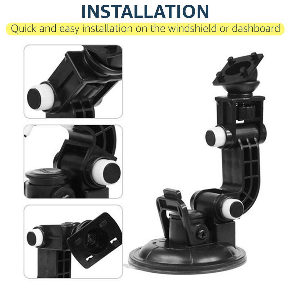 Car tablet mount UK