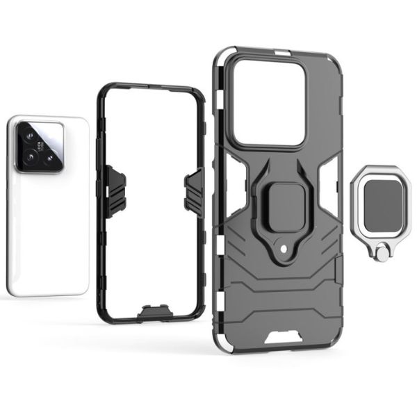 Armour Case for Xiaomi 14